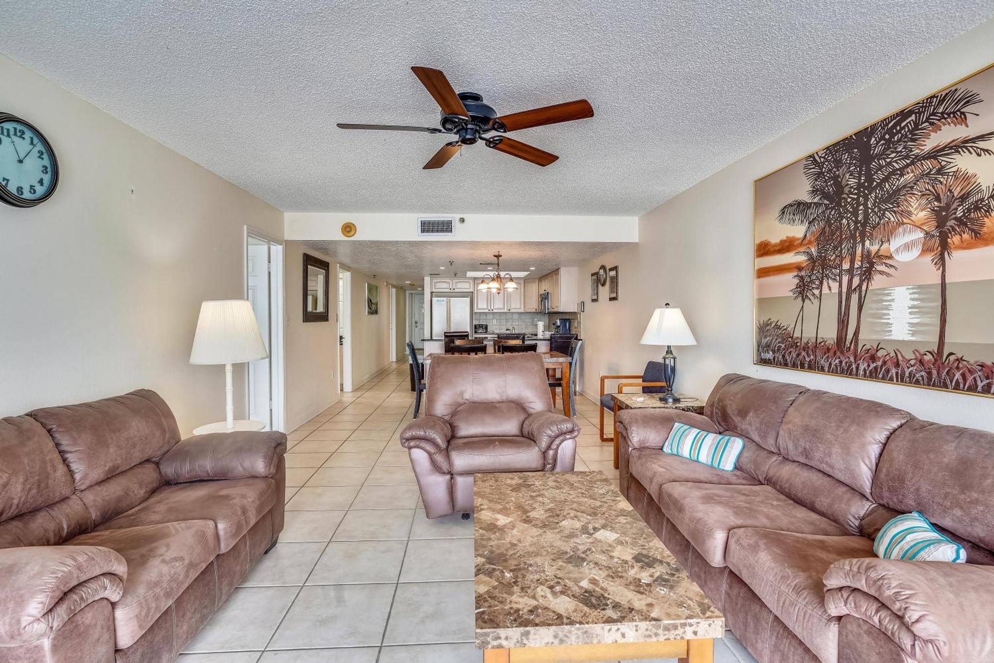 Sand Dollar 107 Clearwater Beach Exterior photo